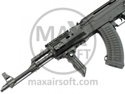 AK47M Tactical FM AEG Cyma (CM.039C)