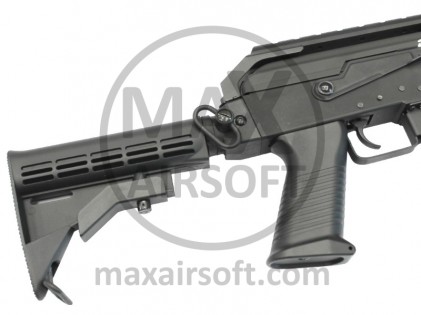 AK47M Tactical FM AEG Cyma (CM.039C)