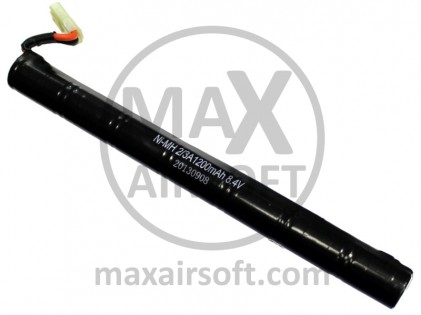 AK47M Tactical FM AEG Cyma (CM.039C)