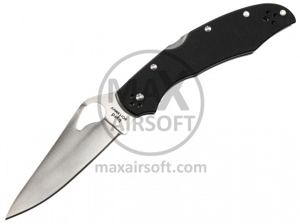 Nož Spyderco Byrd Cara Cara 2 Sklopiv