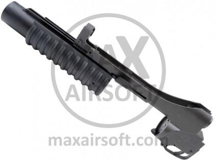 Granatwerfer M203 Milit&auml;r/Kurz KA