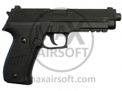 Pi&scaron;tola AEP P226 Cyma (CM.122)