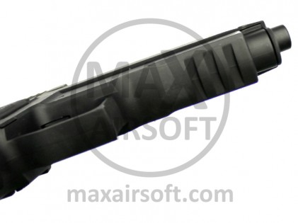 Pi&scaron;tola AEP P226 Cyma (CM.122)