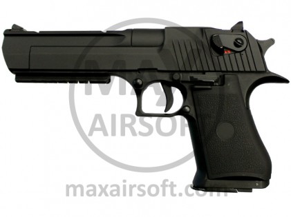 Pi&scaron;tolj AEP Desert Eagle Cyma (CM.121)