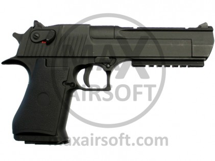 Pi&scaron;tolj AEP Desert Eagle Cyma (CM.121)