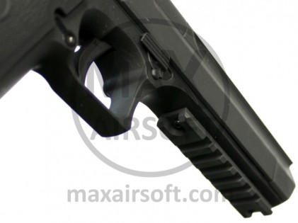 Pi&scaron;tolj AEP Desert Eagle Cyma (CM.121)