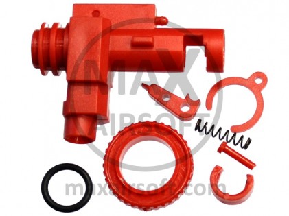 Hop Up Komora M4 High Accuracy Element