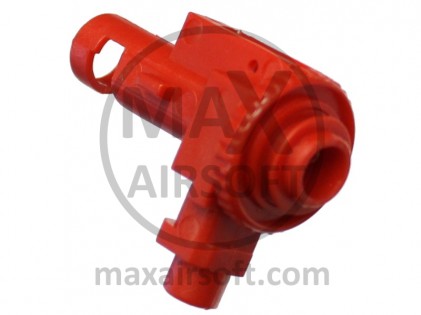 Hop Up Komora M4 High Accuracy Element