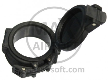 IR Filter M300&M600 Night Evolution