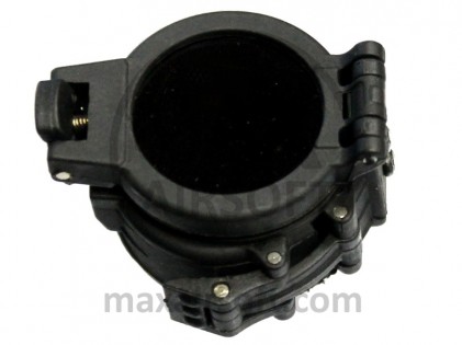 IR Filter M300&M600 Night Evolution