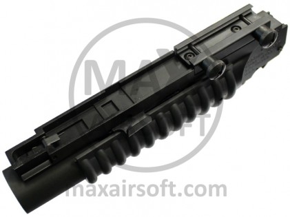 Granatwerfer M203 QD Style/Short KA