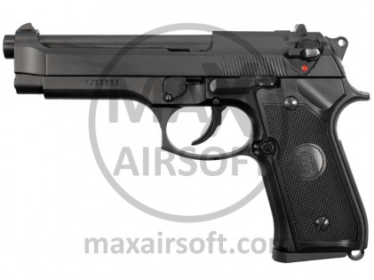 M9 FM GBB Pistol KJW