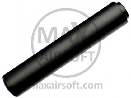 Schalld&auml;mpfer Tracer Gemtech Bosie FMA