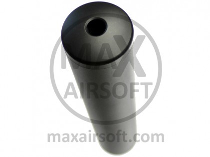 Schalld&auml;mpfer Tracer Gemtech Bosie FMA
