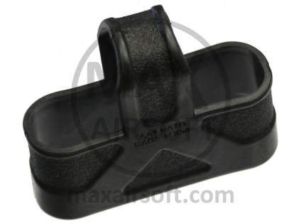 Magazine Assist 7.62 Magazine Black