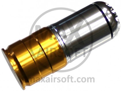 Granata 120BB Dolga EF