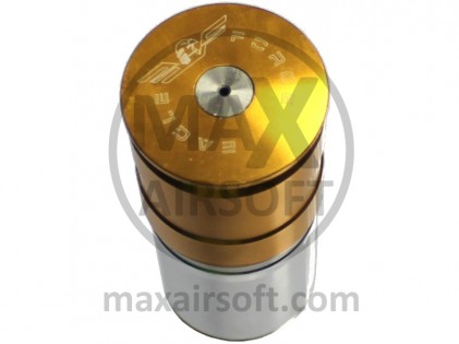 Granata 120BB Dolga EF