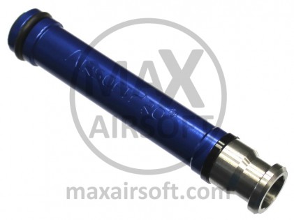 Klip L96 Aluminijumski AP
