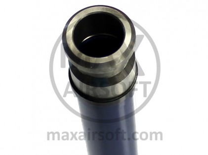 Klip L96 Aluminijumski AP
