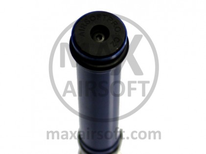 Klip L96 Aluminijumski AP