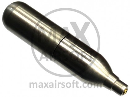 CO2 Shell 12g for Airsoft Gas PPS