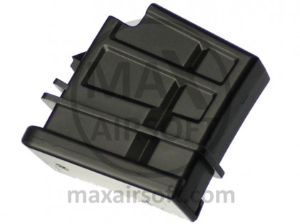 Nabojnik G36 SL9 20BB JG