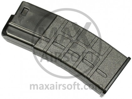 Spremnik M4 85BB AS