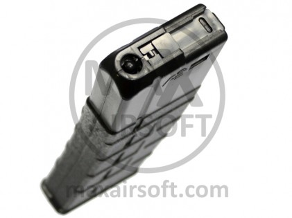 Spremnik M4 85BB AS