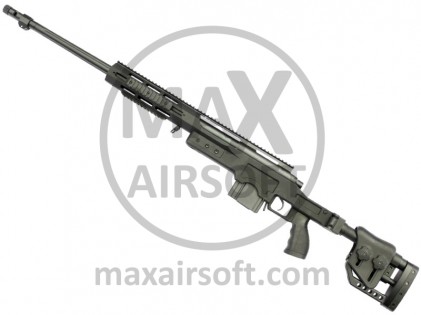 Pu&scaron;ka Vzmet MSR Well (MB-4411A)