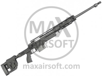 Pu&scaron;ka Vzmet MSR Well (MB-4411A)
