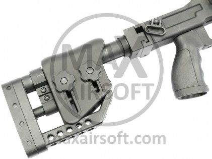 Pu&scaron;ka Vzmet MSR Well (MB-4411A)