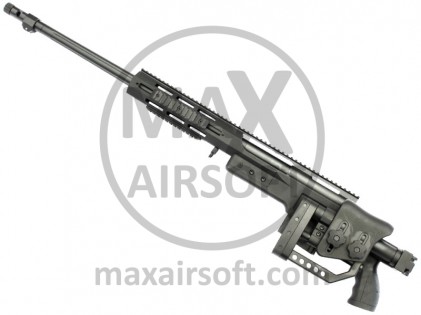 Pu&scaron;ka Vzmet MSR Well (MB-4411A)