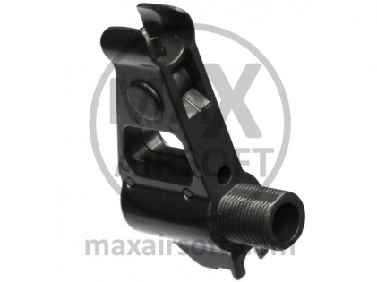 AK Front Sight Cyma