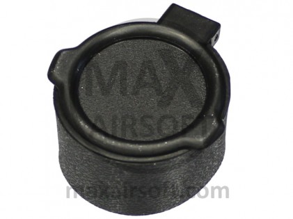 Poklopac Leče za Optiku Flip Up 45mm
