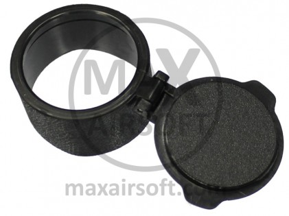 Poklopac Leče za Optiku Flip Up 45mm