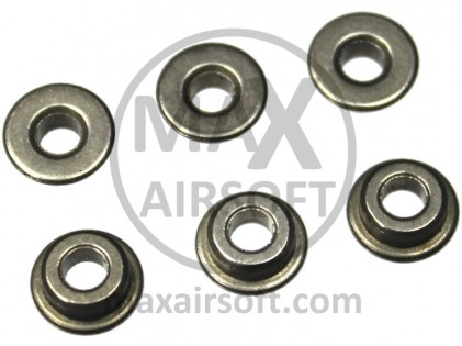 6mm Bushings Element