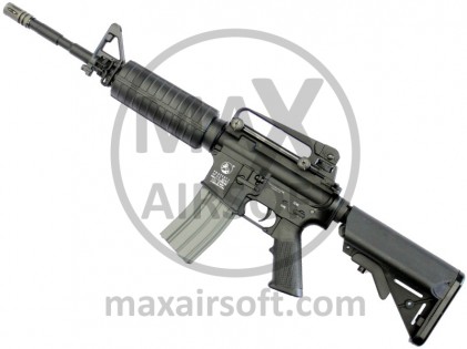 Colt M4A1 Karabiner AEG Classic Army