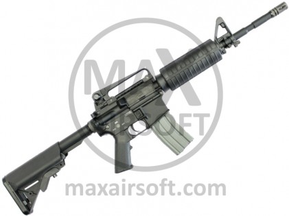 Colt M4A1 Karabiner AEG Classic Army