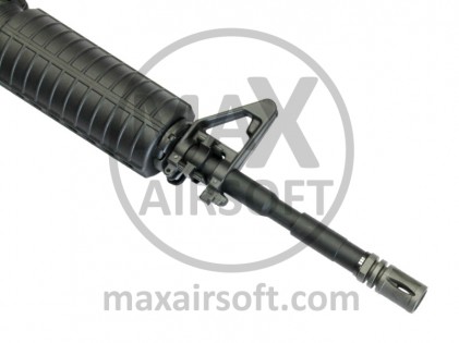 Colt M4A1 Karabiner AEG Classic Army