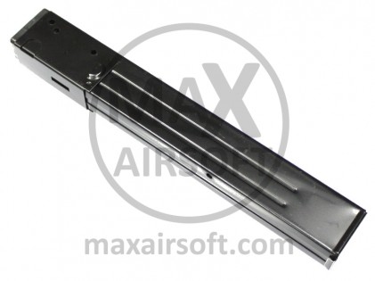 AGM MP40 40BB Magazine