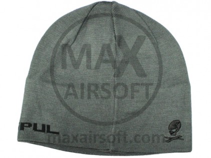 Magpul Beanie Hat Grey