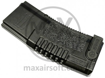 Nabojnik M4 140BB Amoeba S