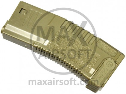 Nabojnik M4 140BB Amoeba S DE