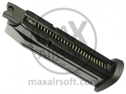 Spremnik S&W M&P WE