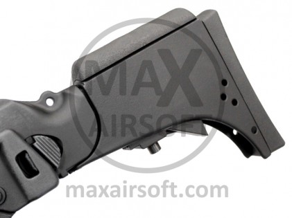 G36C Mod Stock AEG JG