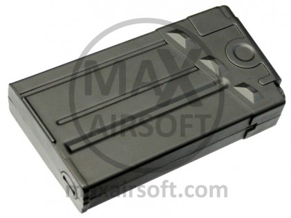 King Arms G3 110BB Magazin