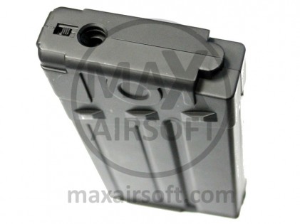 King Arms G3 110BB Magazin
