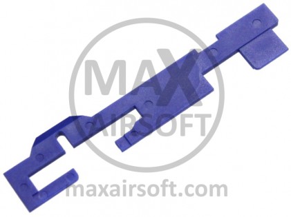 Selektor Plo&scaron;ča G36 SHS