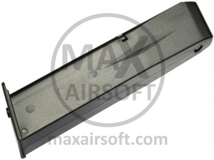 STTI P226 Gas Magazine