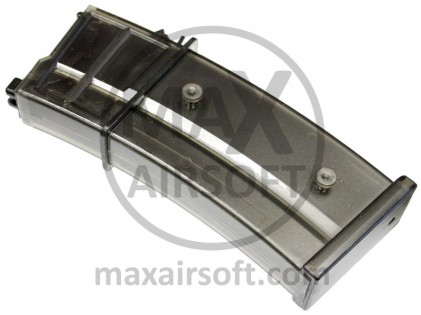 Spremnik G36 GBB 30BB WE